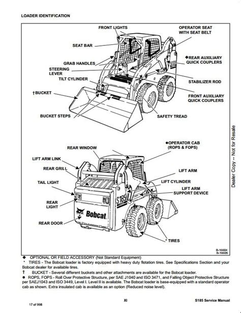 bobcat skid steer 441g|bobcat parts lookup.